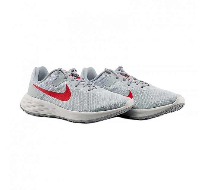 Кросівки Nike Revolution 6 Nn DC3729-010