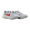 Кросівки Nike Revolution 6 Nn DC3729-010