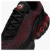 Кросівки чоловічі Nike Air Max Dn Essential (HV5235-002)