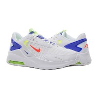Кроссовки Nike Air Max Bolt