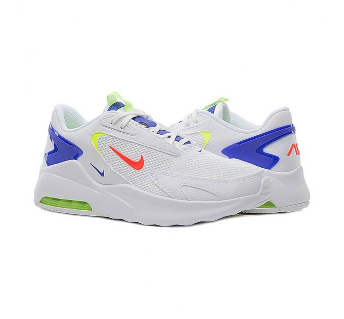 Кроссовки Nike Air Max Bolt