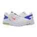 Кроссовки Nike Air Max Bolt