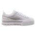 Кросівки жіночі Puma Mayze Classic Wns (38420901)