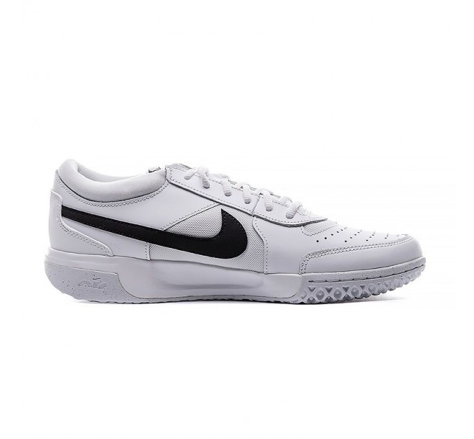 Кроссовки Nike Zoo Court Lite 3 DV3258-101