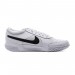 Кроссовки Nike Zoo Court Lite 3 DV3258-101