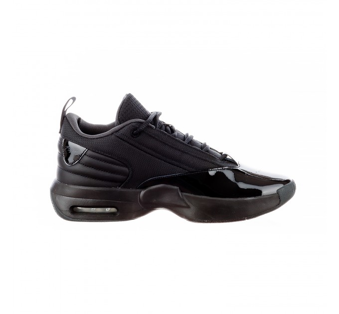 Кроссовки мужские Jordan Max Aura 6 (FQ8298-001)
