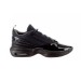 Кроссовки мужские Jordan Max Aura 6 (FQ8298-001)