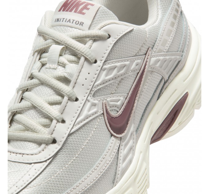 Кроссовки женские Nike Initiator (394053-007)