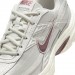 Кросівки жіночі Nike Initiator (394053-007)
