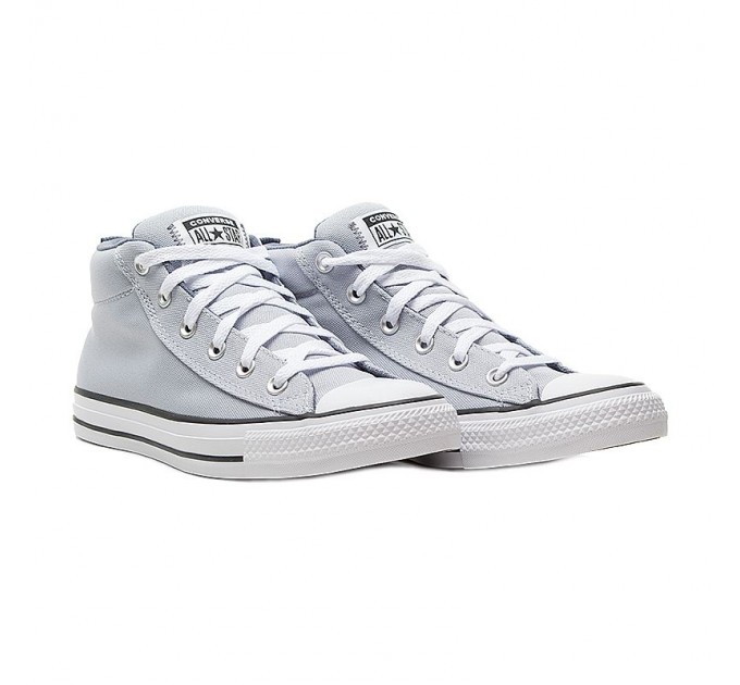 Кеди Converse Chuck Taylor All Star Street