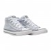 Кеди Converse Chuck Taylor All Star Street