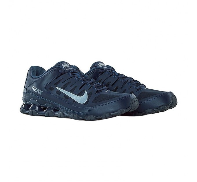 Кроссовки Nike Reax 8 Tr Mesh