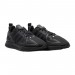 Кроссовки Adidas ZX 2K FLUX SHOES