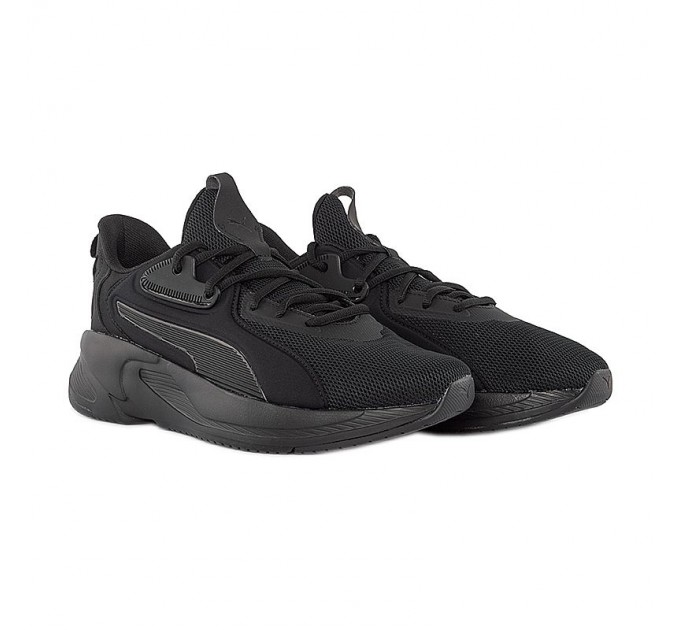 Кроссовки Puma Softride Premier 37618601