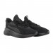 Кроссовки Puma Softride Premier 37618601