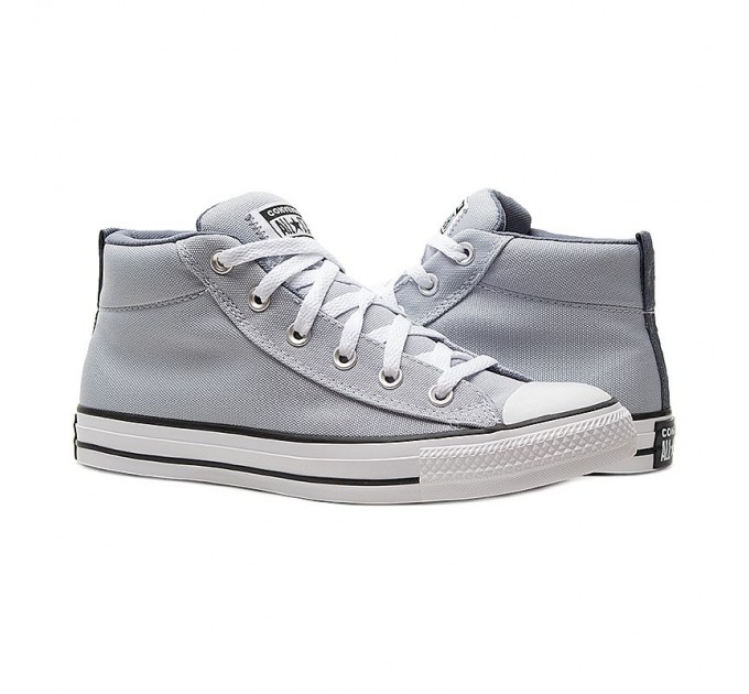Кеди Converse Chuck Taylor All Star Street
