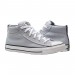 Кеди Converse Chuck Taylor All Star Street