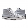 Кеди Converse Chuck Taylor All Star Street