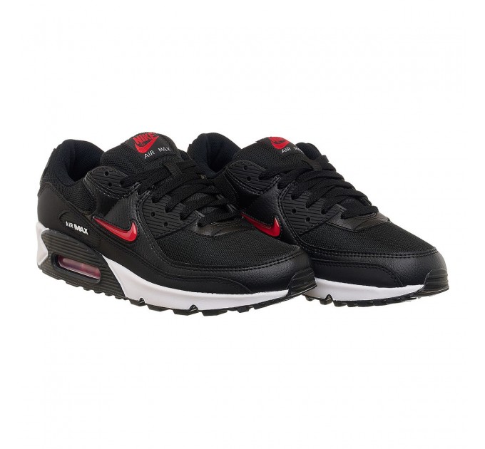 Кроссовки мужские Nike Air Max 90 (DV3503-001)