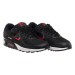 Кросівки чоловічі Nike Air Max 90 (DV3503-001)