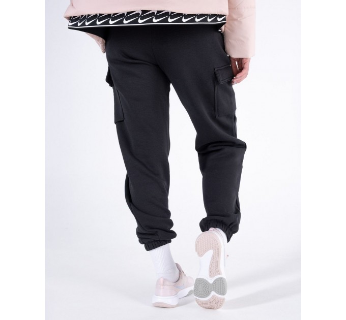 Кроссовки Nike Wmns City Rep Tr