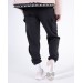 Кроссовки Nike Wmns City Rep Tr