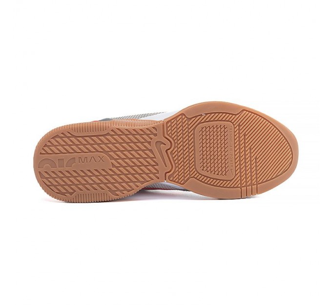 Кроссовки Nike M Nike Air Max Alpha Trainer 5 DM0829-006