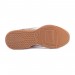 Кроссовки Nike M Nike Air Max Alpha Trainer 5 DM0829-006