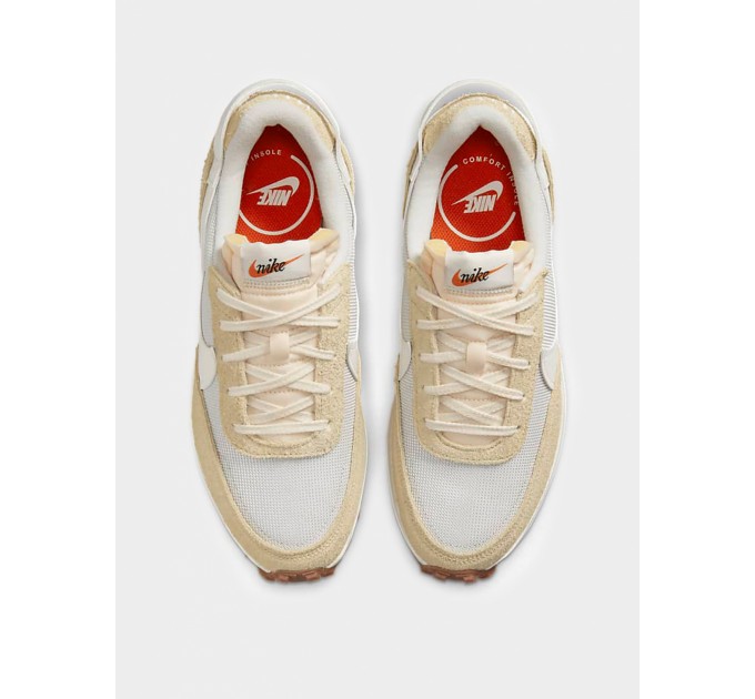 Кроссовки Nike Waffle Debut Vintage Beige Dx2931-001 38 DX2931-001