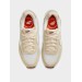 Кроссовки Nike Waffle Debut Vintage Beige Dx2931-001 38 DX2931-001