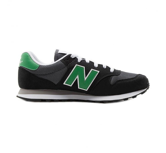 Кросівки New Balance 500