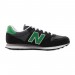 Кросівки New Balance 500