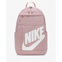 Рюкзак Nike Y Nk Elmntl Bkpk