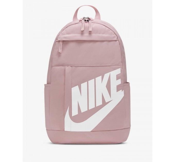 Рюкзак Nike Y Nk Elmntl Bkpk