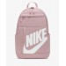 Рюкзак Nike Y Nk Elmntl Bkpk