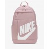Рюкзак Nike Y Nk Elmntl Bkpk