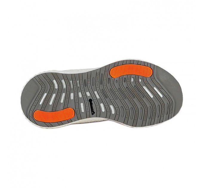 Кроссовки Adidas Alphaboost EH3354