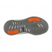 Кроссовки Adidas Alphaboost EH3354