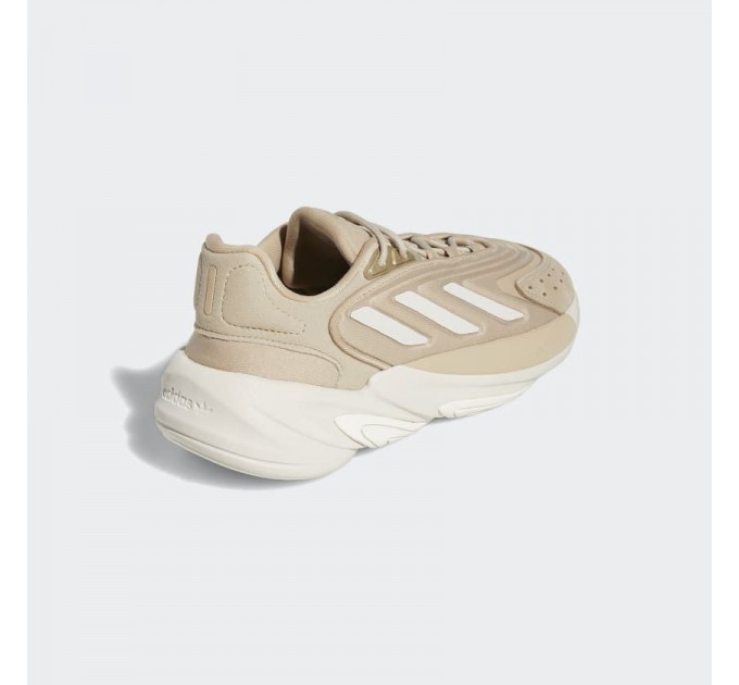 Кросівки жіночі Adidas Ozelia Shoes (GW1851)