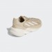 Кросівки жіночі Adidas Ozelia Shoes (GW1851)
