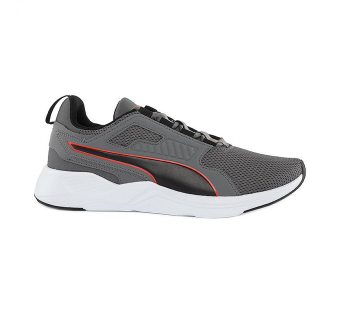 Кроссовки Puma Disperse Xt Core 37665603