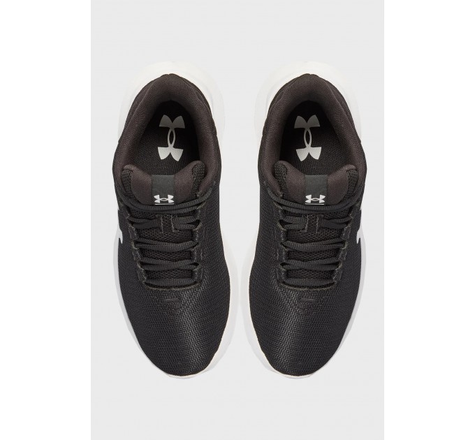 Кросівки жіночі Under Armour W Phade Rn 3 (3028259-001)