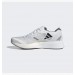 Кроссовки Adidas Adizero Adios 7 GX6648