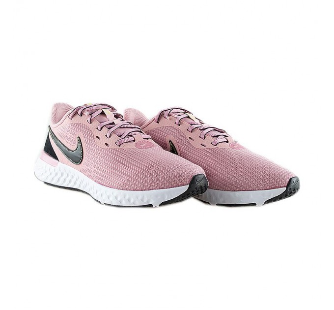 Кроссовки Nike W REVOLUTION 5 EXT