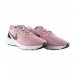 Кроссовки Nike W REVOLUTION 5 EXT