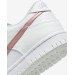 Кроссовки женские Nike Dunk Low Gs (DH9765-100)
