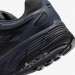 Кроссовки мужские Nike P-6000 Dark Smoke (CD6404-032)