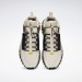 Кроссовки Reebok Zig Kinetica Edge