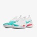 Кроссовки Nike M Nike React Vapor Nxt Hc