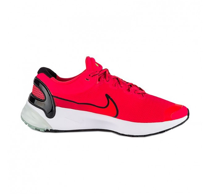 Кроссовки Nike Renew Run 3 DC9413-600